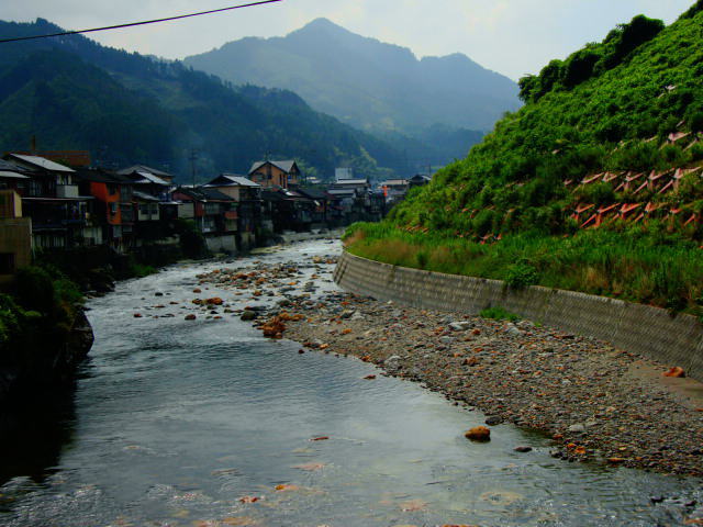 2010翠渓会・地域支部担当募集 1