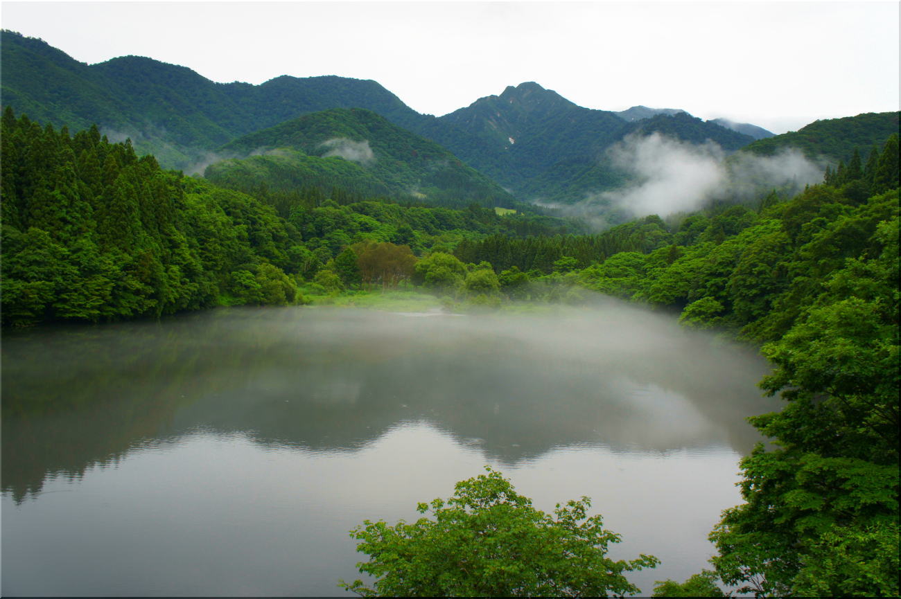 ２０１３年越後北関東方面遠征 第二 1